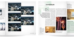 Low-Light-Fotografie