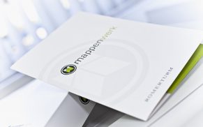 »mappenwerk« von Römerturm