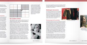 Menschen fotografieren – Der Meisterkurs