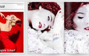 mologue – Magazin für Fotografie