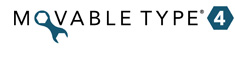 Neue Version von Movable Type