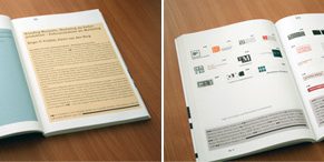 Das Museum als Marke