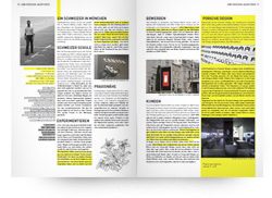 Mythos Designer sein