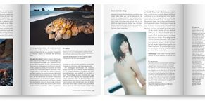 Das neue fotocommunity-Buch