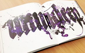 Niels Shoe Meulman: Painter