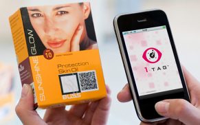 Schutz vor Produktpiraterie