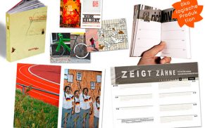 PACIFICOkalender 2012