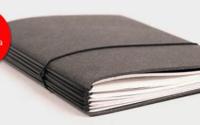 Die neue »PACIFICOagenda« ist da