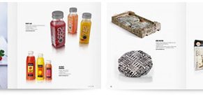 The Package Design Book