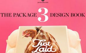 The Package Design Book 3