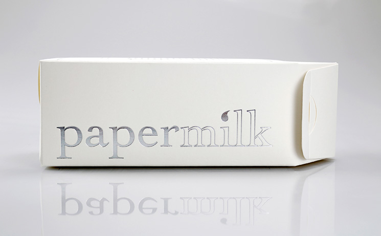papermilk-abb1
