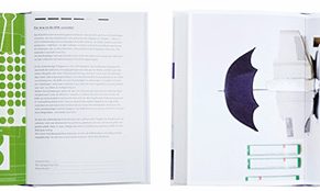 Parcours – Existenzgründung für Designer