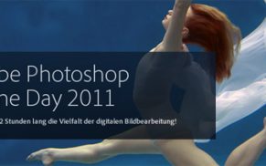 Photoshop Online Day