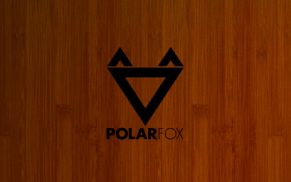 »Polarfox« stellt sich vor
