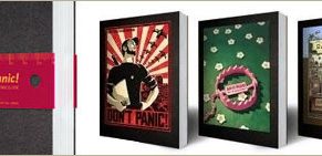 Don’t Panic! – Der Praktikantenguide