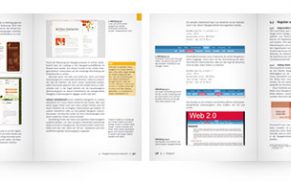 Praxisbuch Web 2.0