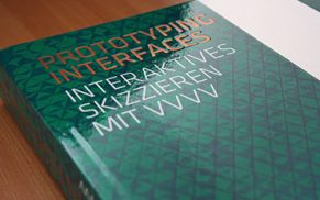 Prototyping Interfaces