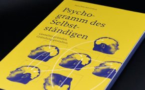 Psychogramm des Selbstständigen