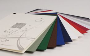 »Pure Colour 715« von Römerturm