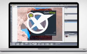 QuarkXPress 10 angekündigt