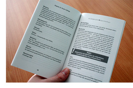 Ratgeber für Design-Aufträge