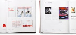 Retrodesign: Stylelab