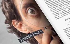 Erfolgreich Selbstständig – Handbuch für Freelancer