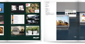 Selection – Band 4