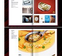 Selection – Germany’s Finest Agencies