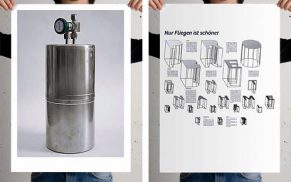 Wissenschaft und Gestaltung