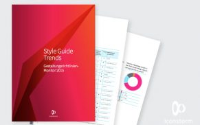 Style Guide Trends 2015