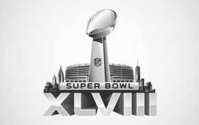 Werbeclips zum »Super Bowl«