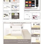 Taschen’s 1000 Favorite Websites