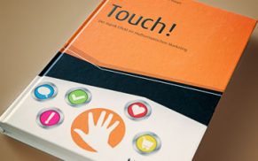 Touch!