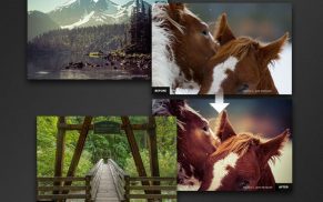 Lightroom Presets Reisefotografie: »Trey Ratcliff Presets« zum Downloaden