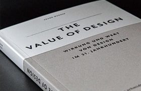 The Value of Design