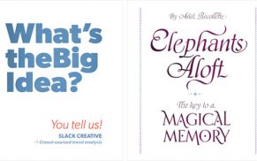 190 neue Schriftfamilien bei Veer