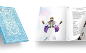 Virtuelle Magazine mit Perspektive