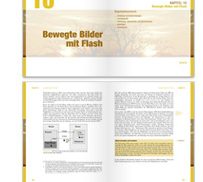 Das Website Handbuch