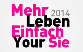 Die häufigsten Wörter in Werbeslogans