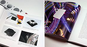 Die wilde Seite der Fotografie