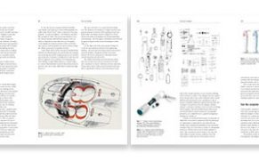 Zeichnen für Designer