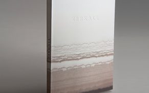 Geschichte auf Büttenpapier