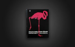 Münchner, Maler, Mustertiere