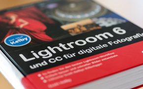 Lightroom 6 und CC für digitale Fotografie