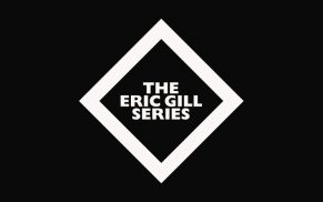 »Eric-Gill-Serie« von Monotype