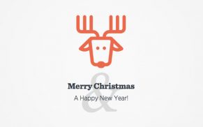 Last Minute Weihnachtsgrüße