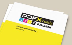 PDFX-ready Leitfaden 2016