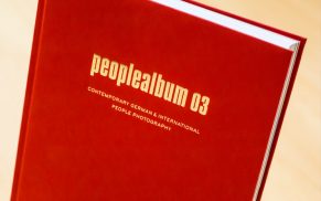 Peoplealbum 03