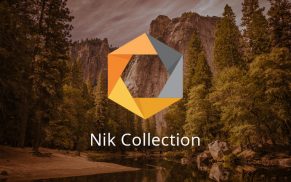 Nik Collection – Download der kostenlosen Filter-Sammlung für Photoshop